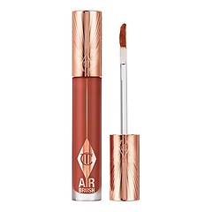 Airbrush Flawless Lip Blur - Likit Ruj, CHARLOTTE TILBURY